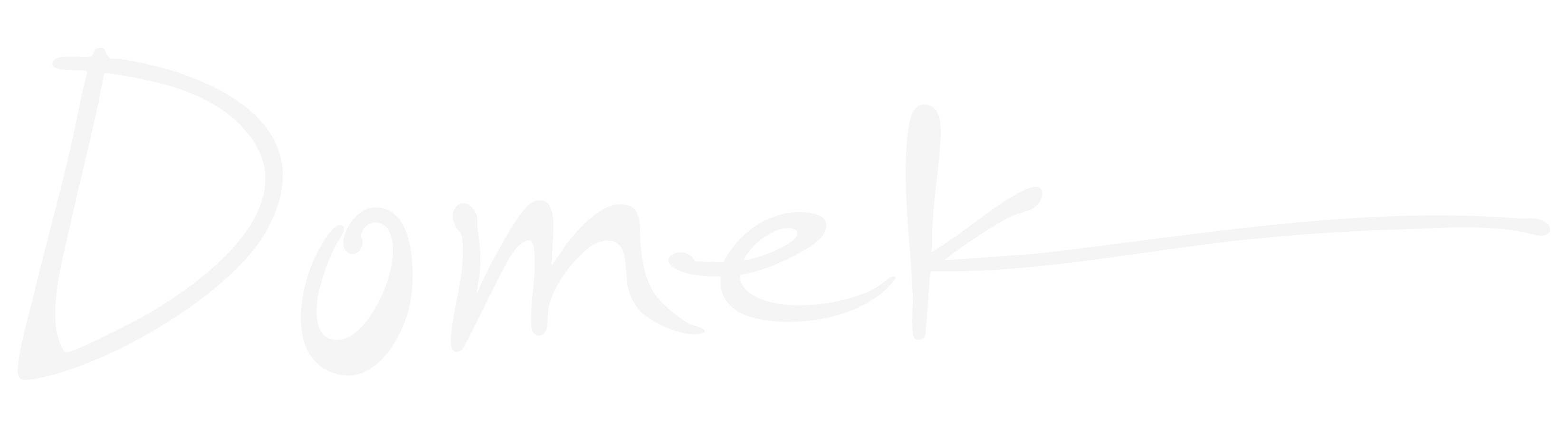 Domek